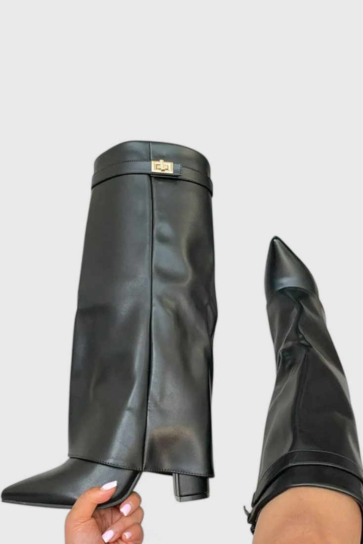 Women's Everyday Boots