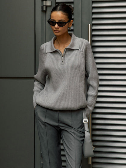 Everly™ | Sweater