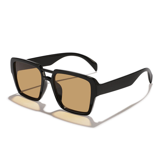 Canal St Women's Sunglasses - Vonnera