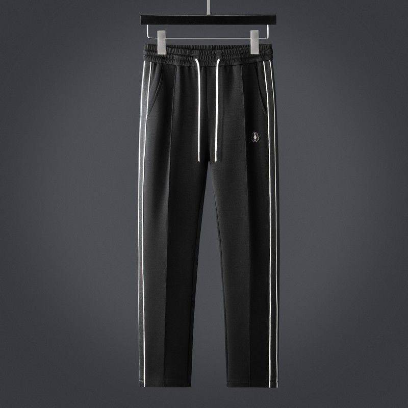 Velocity Mens Tracksuit Set