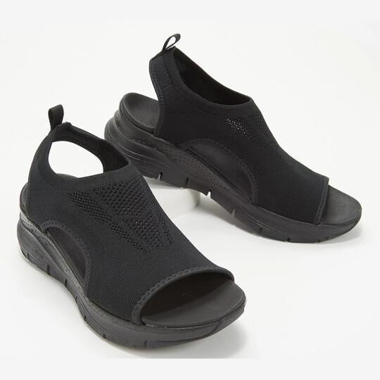 Nell Women's Sandals