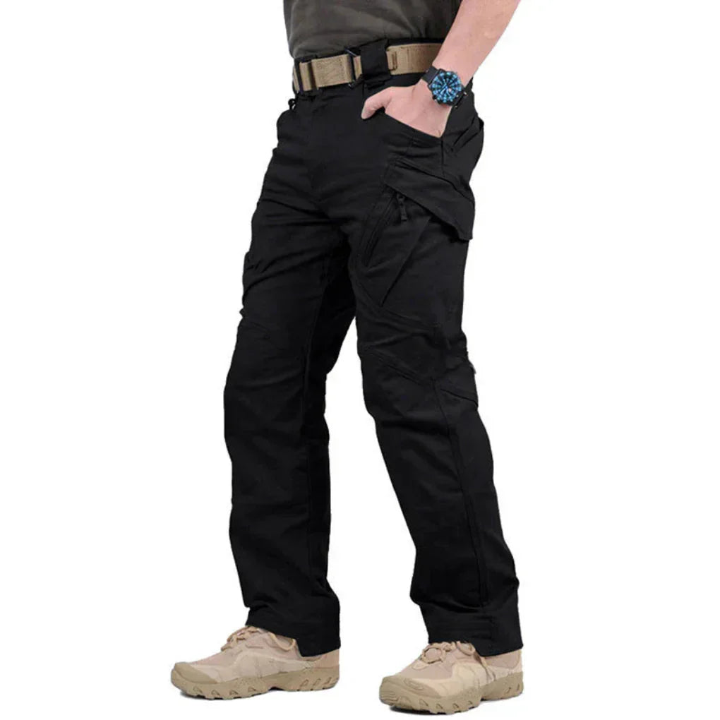 Waterproof Hiking Pants
