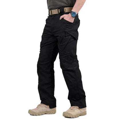 Waterproof Hiking Pants