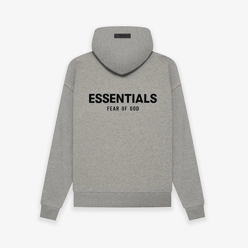 Fear Of God Essentials Men's Hoodie - Vonnera