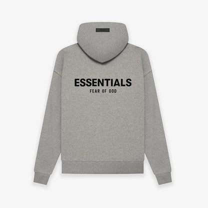 Fear Of God Essentials Men's Hoodie - Vonnera