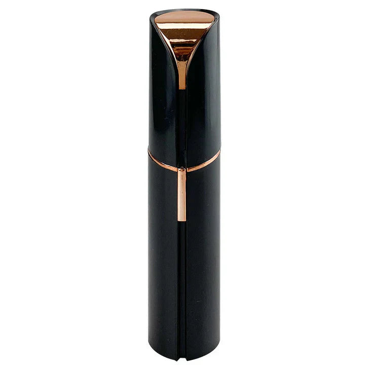 Women's Facial Hair Remover - Vonnera