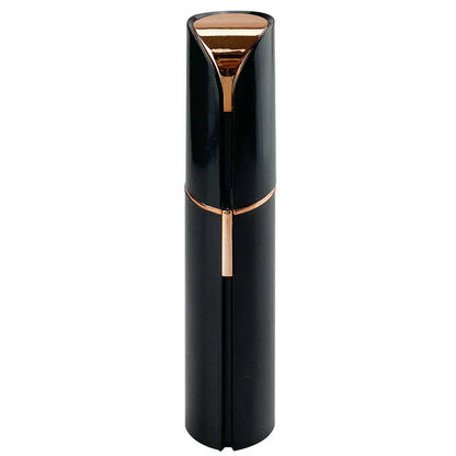 Women's Facial Hair Remover - Vonnera