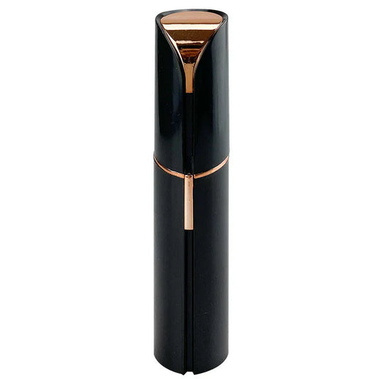 Women's Facial Hair Remover - Vonnera