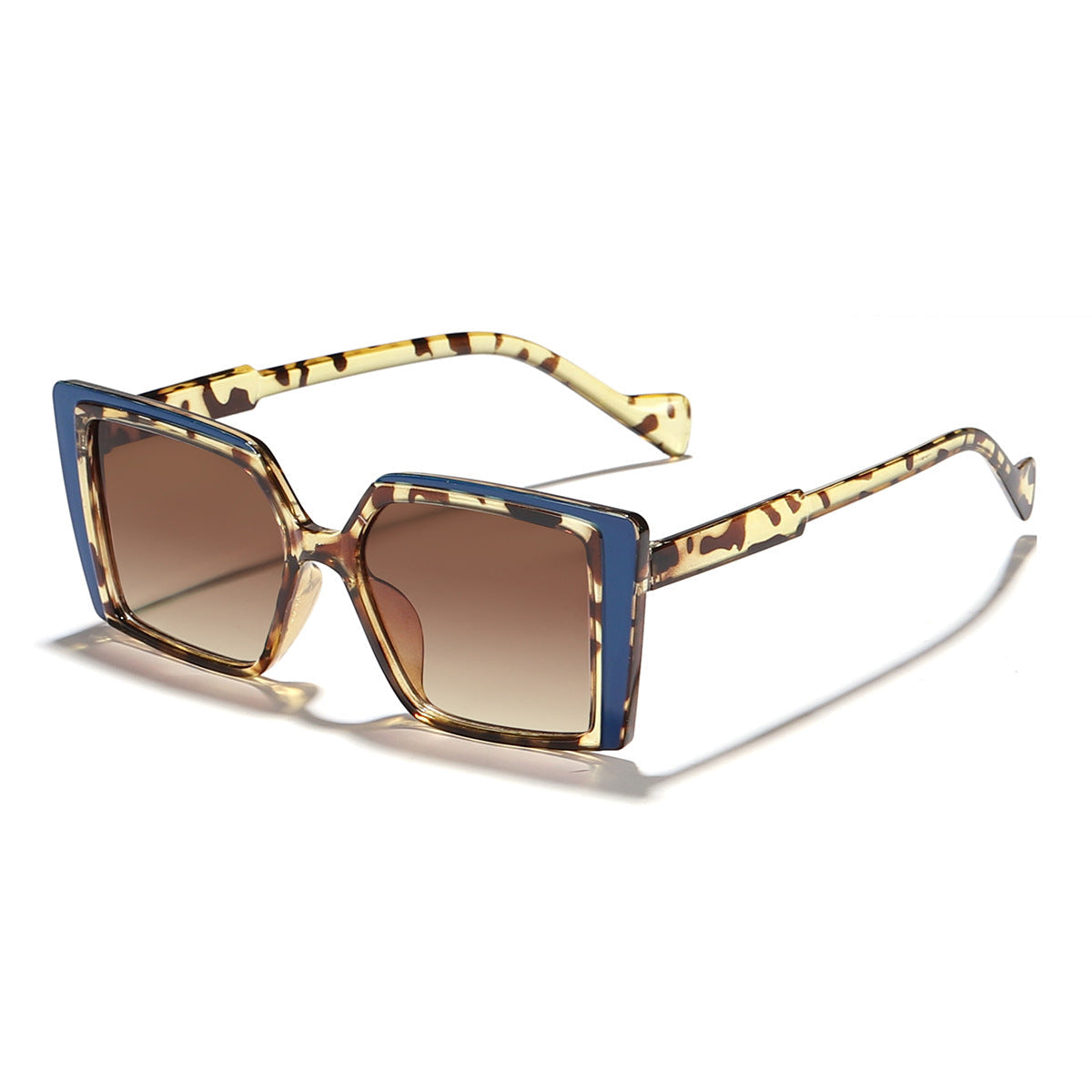 Ortera Women's Sunglasses - Vonnera