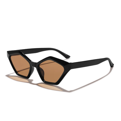 Manhattan Ave Women's Sunglasses - Vonnera