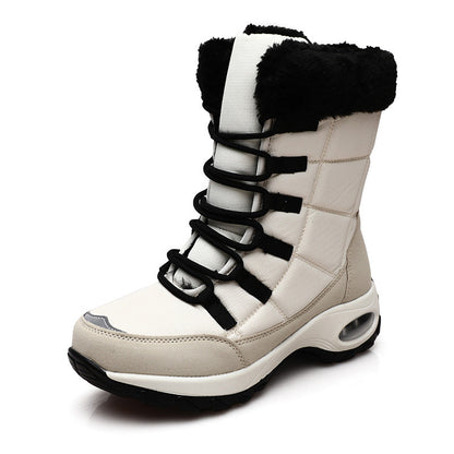 Stormshell Women's Ortho Winter Boots