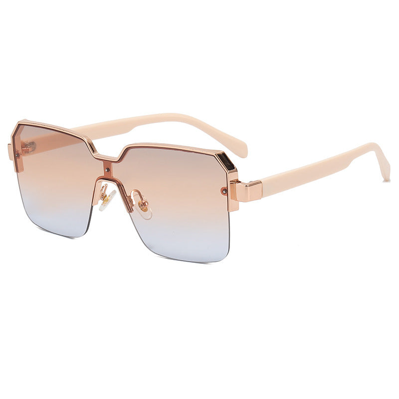 Horizon Women's Sunglasses - Vonnera