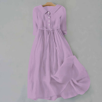 Women's Casual Dress