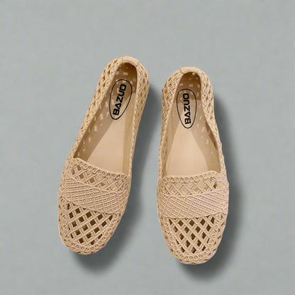 Women's Comfortable Everyday Sandals Olive