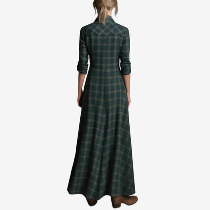 Mia™ | Timeless Maxi Dress