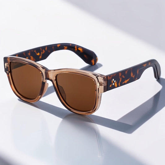 City Chronicle Women's Sunglasses - Vonnera