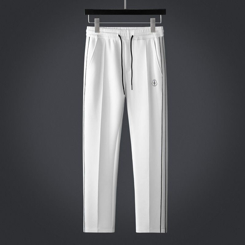 Velocity Mens Tracksuit Set