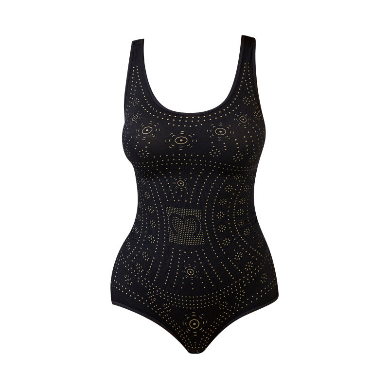 Women's Full Body Shaper Slimmer