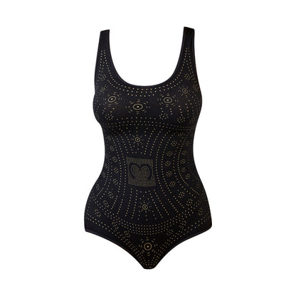 Women's Full Body Shaper Slimmer