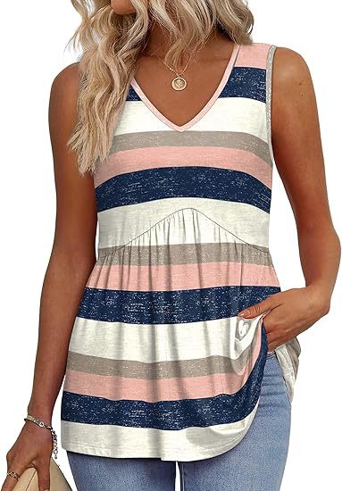 Women's Casual Daily