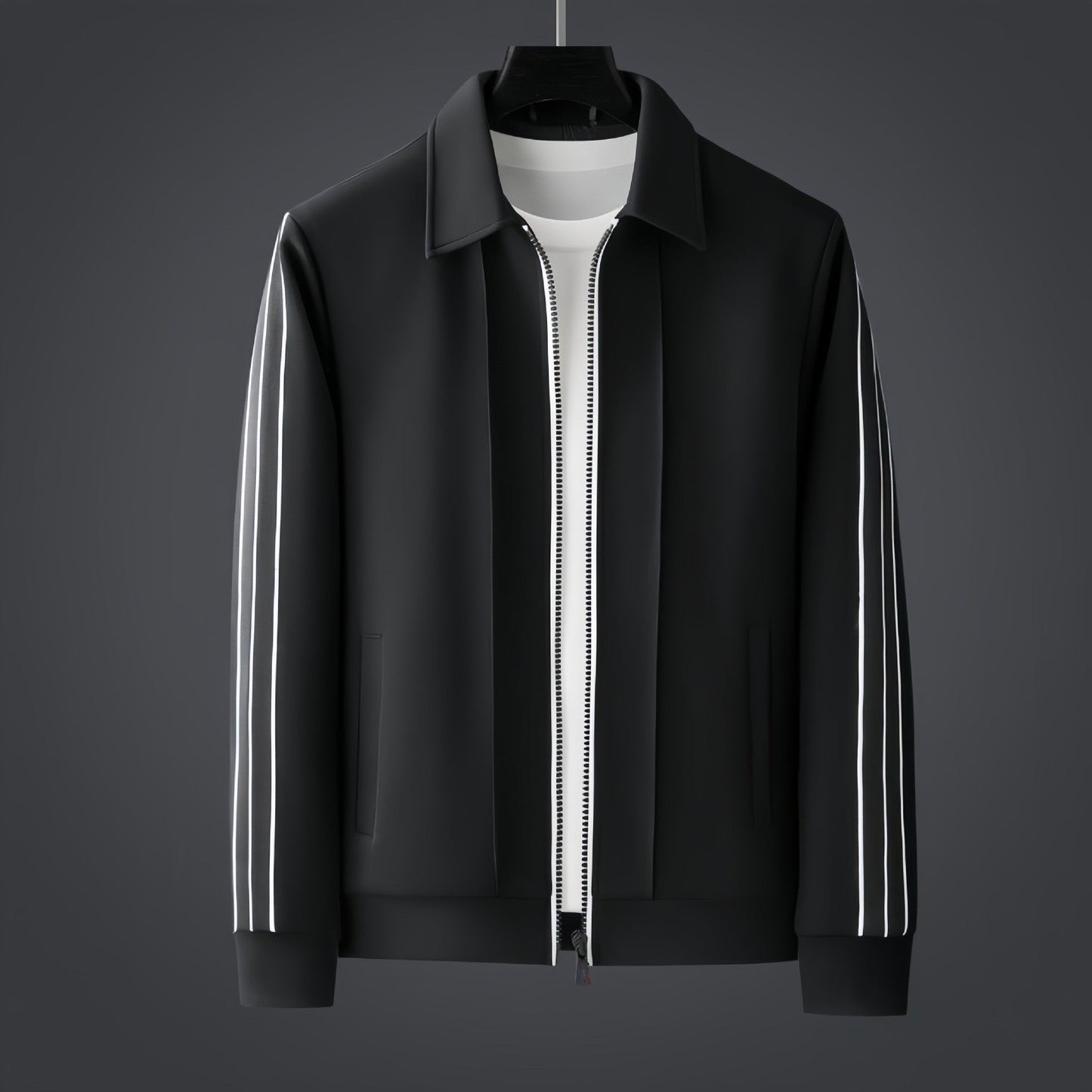 Men's Training Set Monaco Design - Vonnera