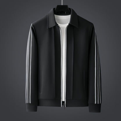Men's Training Set Monaco Design - Vonnera