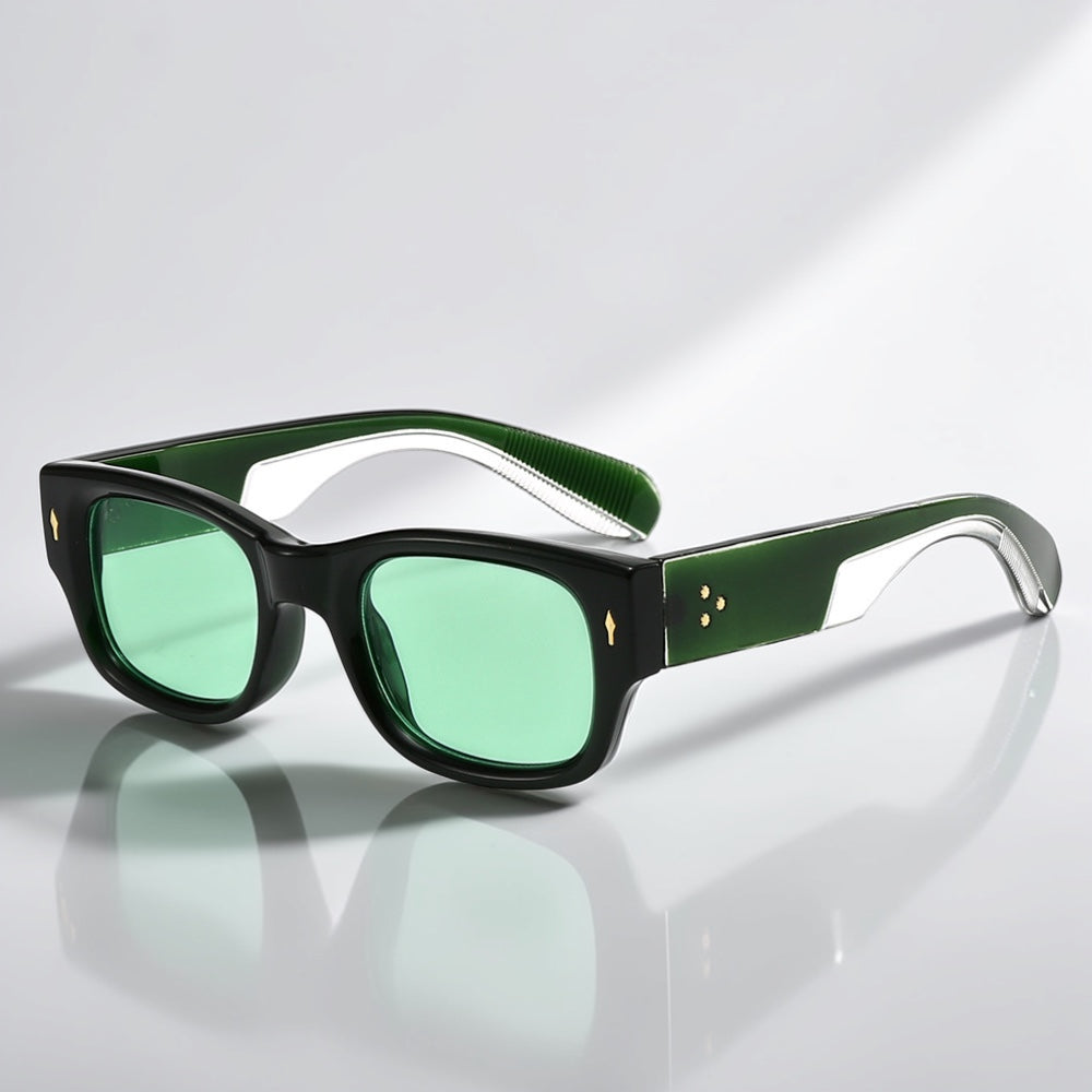 Nebo Haze Polarized Sunglasses - Vonnera