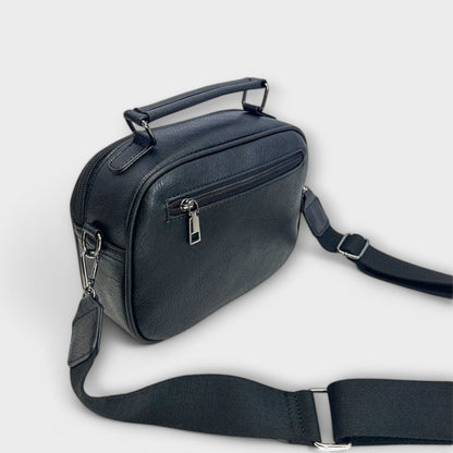 Women's Trendy Shoulder Bag