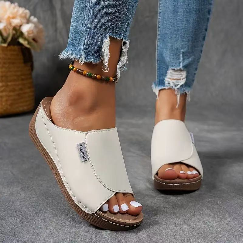 Blair | Women's Arch Support Cushioned Shoes
