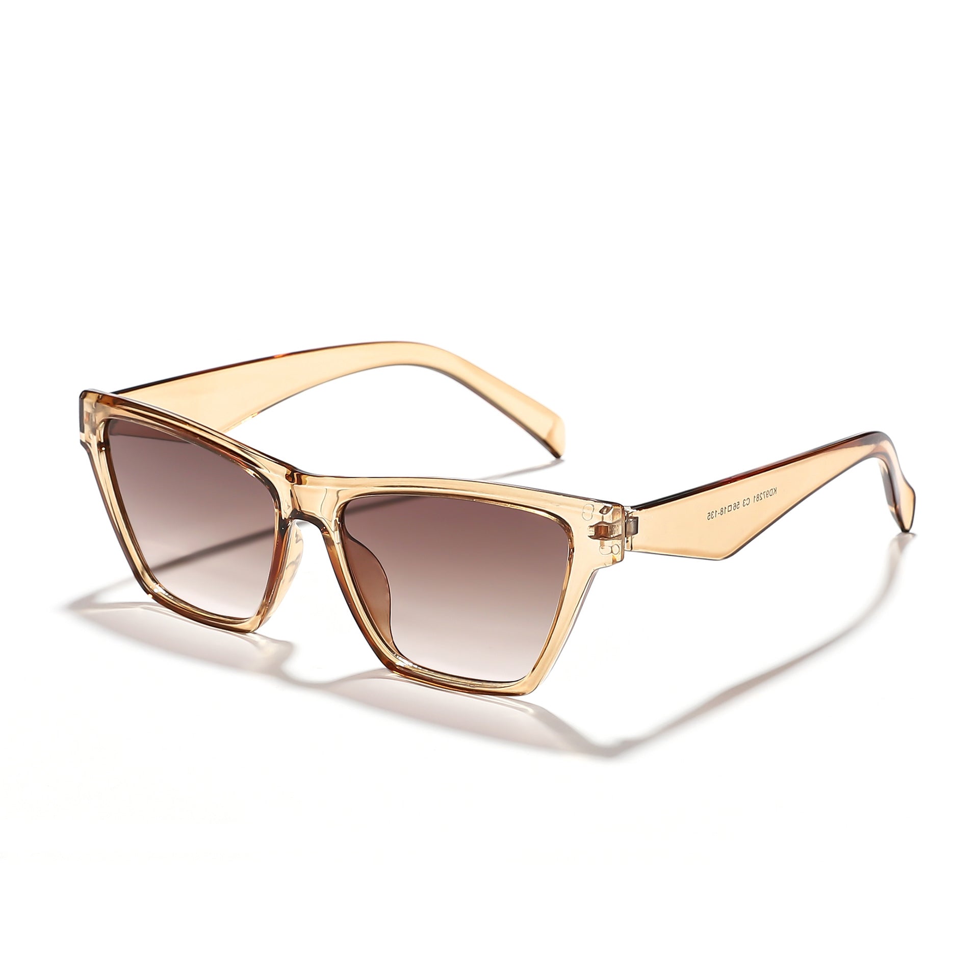 Women's Lexi Ray Sunglasses - Vonnera