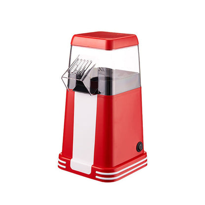 Electric Popcorn Maker 1200W