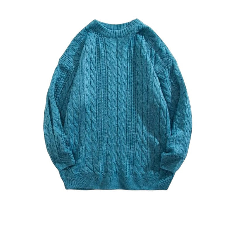 Women's Arctic Light Knit Sweater - Vonnera