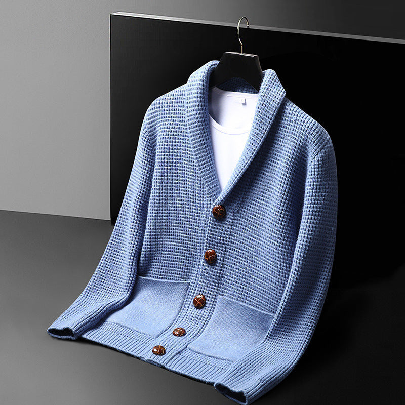 Women's Byron Bay Cardigan - Vonnera