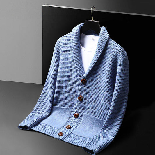 Women's Byron Bay Cardigan - Vonnera