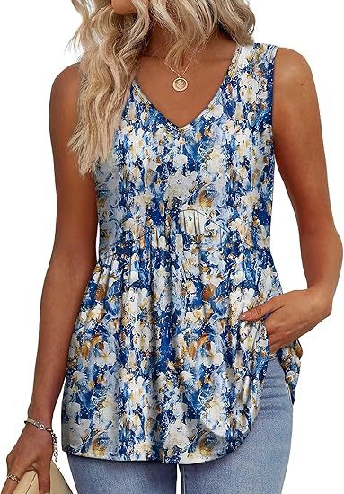 Women's Casual Daily