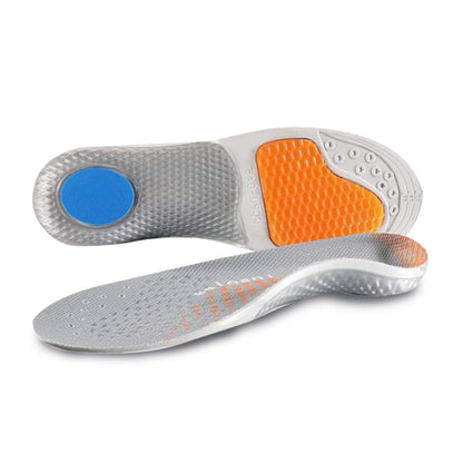 Vonnera Arch Support Insoles Pain Relief - Vonnera