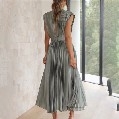 Maren Women's Wedding Guest Dress