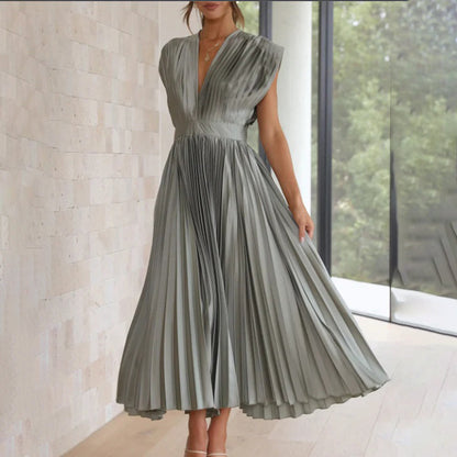 Maren Women's Wedding Guest Dress