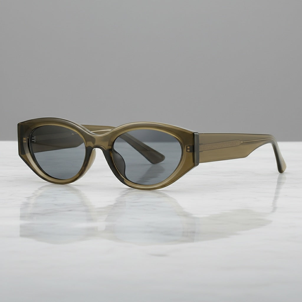 Cedar Lane Women's Sunglasses - Vonnera