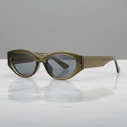 Cedar Lane Women's Sunglasses - Vonnera