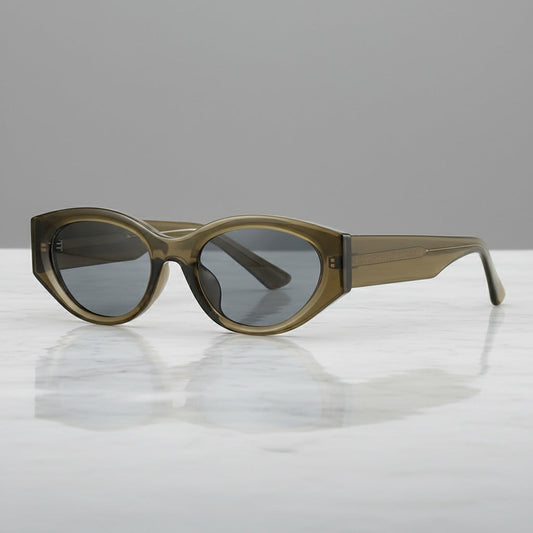 Cedar Lane Women's Sunglasses - Vonnera