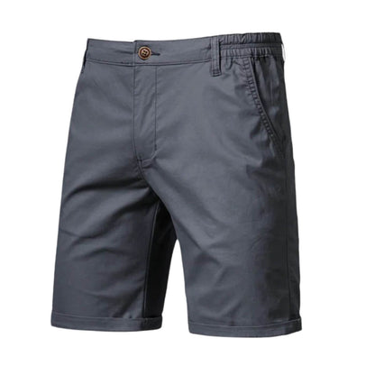 Theodore Men's Stretch Shorts