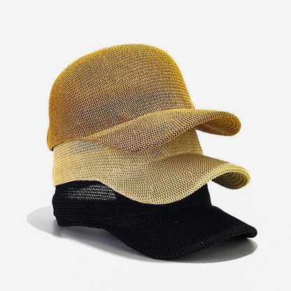 AeroWeave Knit Cap