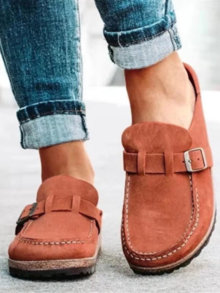 Women's Comfort Clogs