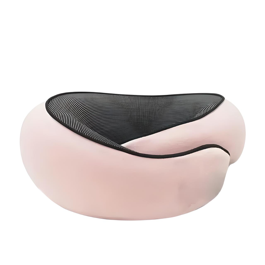 Travel Neck Pillow Soft