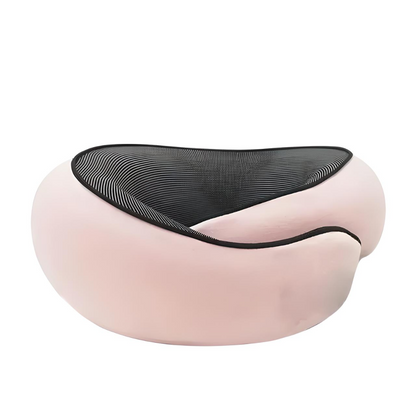 Travel Neck Pillow Soft