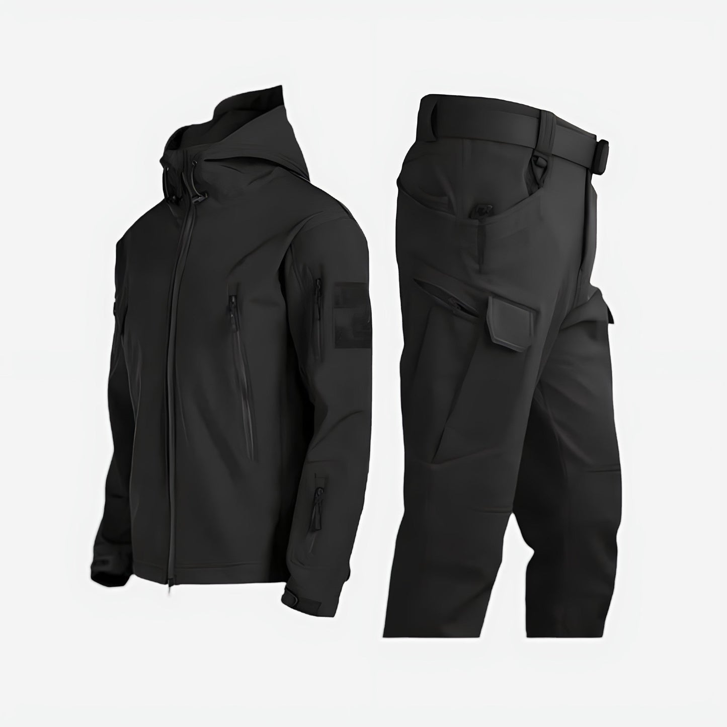 Waterproof Outdoor Set - Vonnera