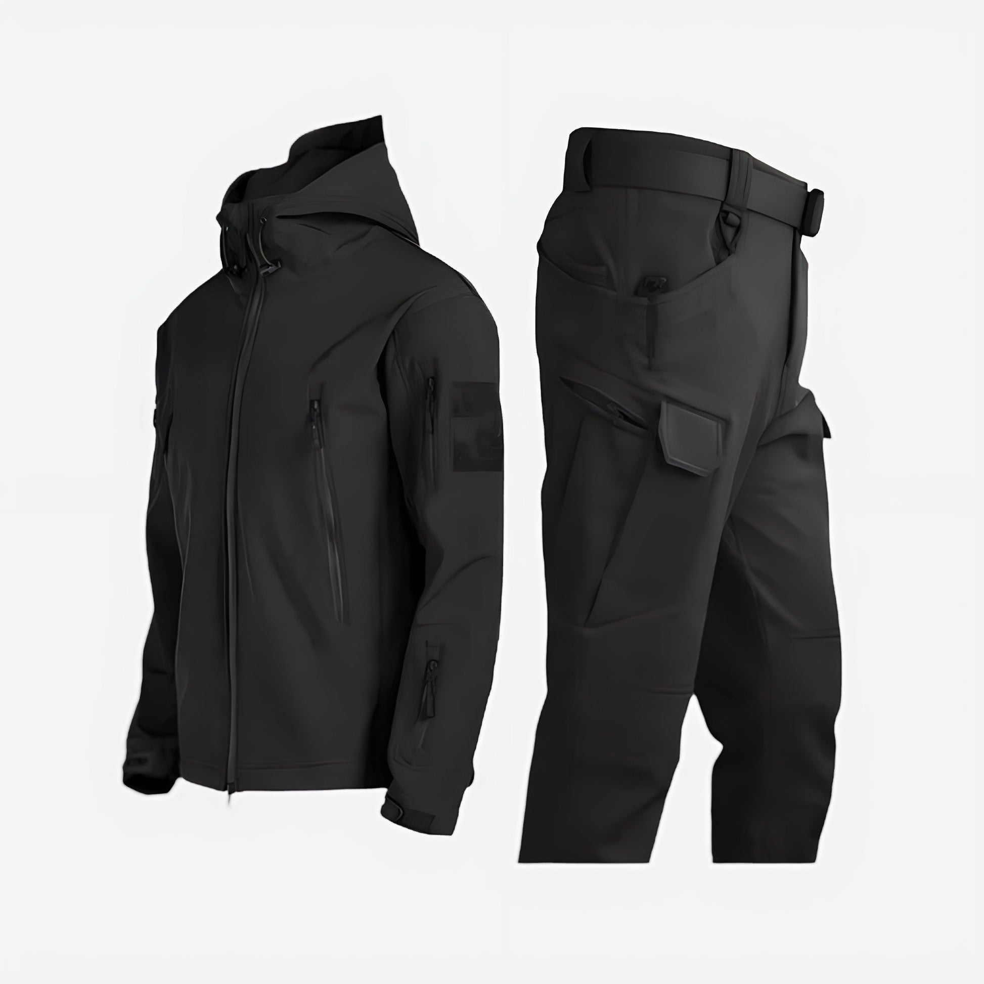 Waterproof Outdoor Set - Vonnera