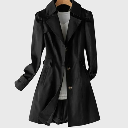 Waterproof Everyday Rain Coat