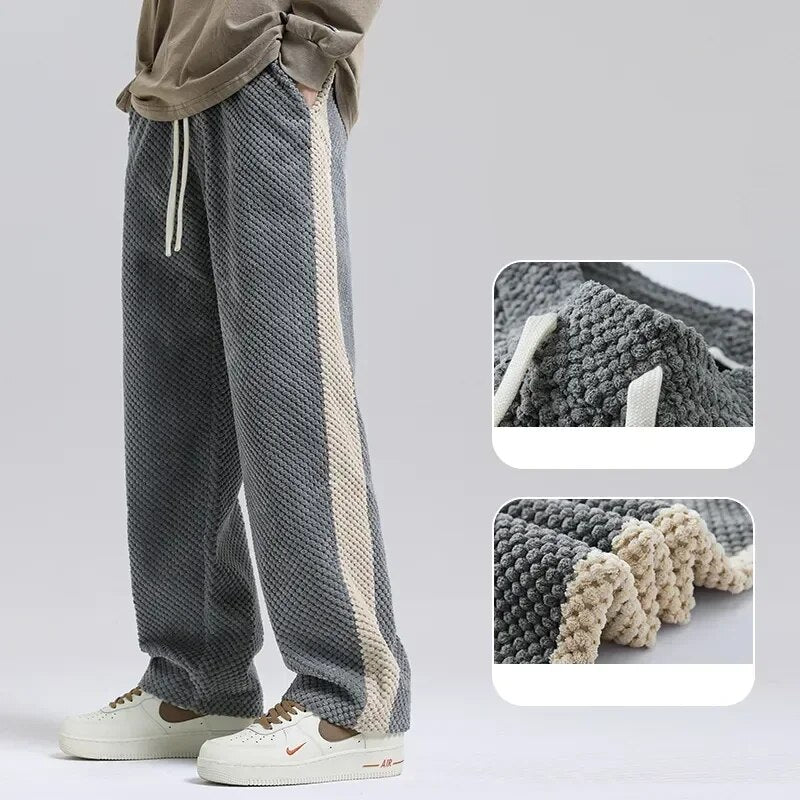 Women's Sweatpants - Vonnera